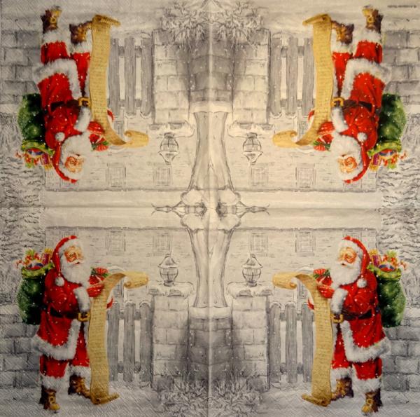 122 Winter - Home Fashion